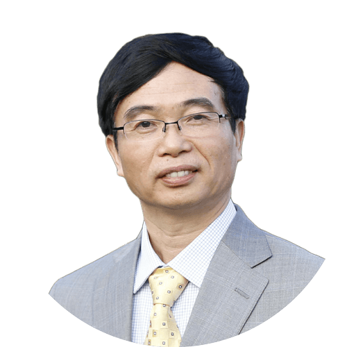 亿万先生mr·(中国区)官方网站