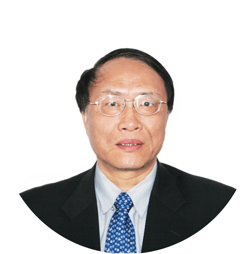 亿万先生mr·(中国区)官方网站