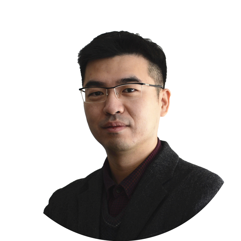 亿万先生mr·(中国区)官方网站