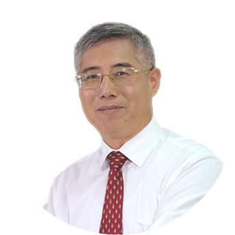 亿万先生mr·(中国区)官方网站