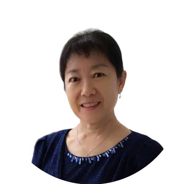 亿万先生mr·(中国区)官方网站