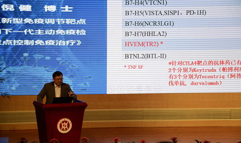 亿万先生mr·(中国区)官方网站