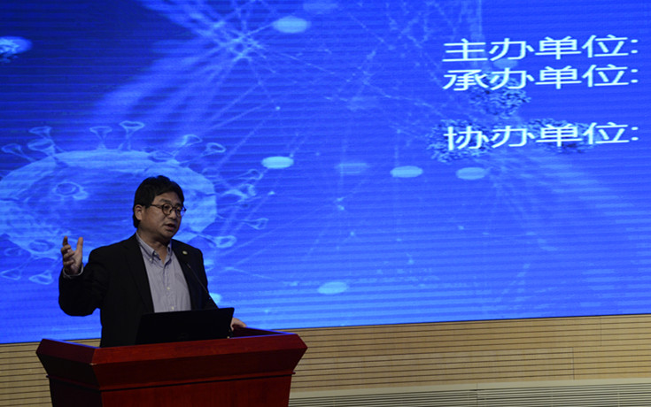 亿万先生mr·(中国区)官方网站