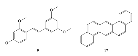 亿万先生mr·(中国区)官方网站