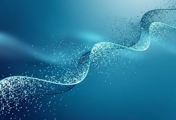 亿万先生mr·(中国区)官方网站