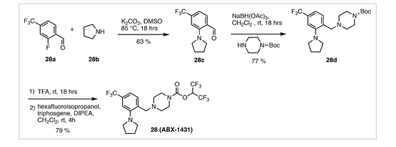 亿万先生mr·(中国区)官方网站