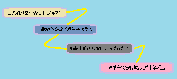 亿万先生mr·(中国区)官方网站