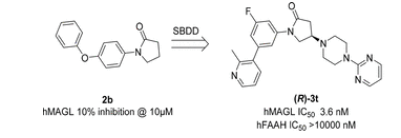 亿万先生mr·(中国区)官方网站