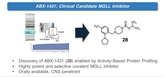 亿万先生mr·(中国区)官方网站