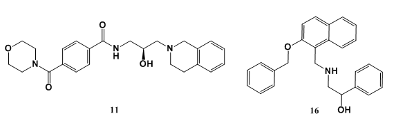 亿万先生mr·(中国区)官方网站