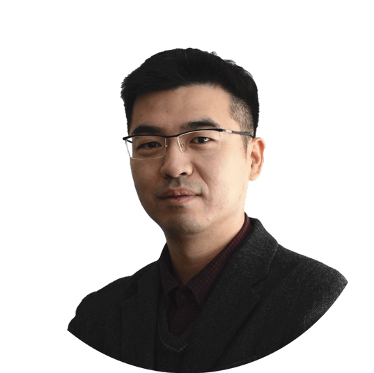 亿万先生mr·(中国区)官方网站