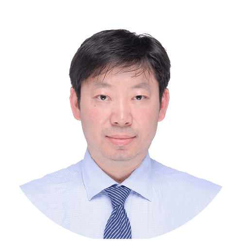 亿万先生mr·(中国区)官方网站