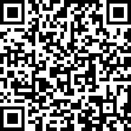 亿万先生mr·(中国区)官方网站