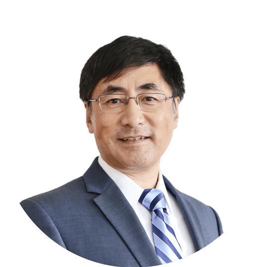 亿万先生mr·(中国区)官方网站