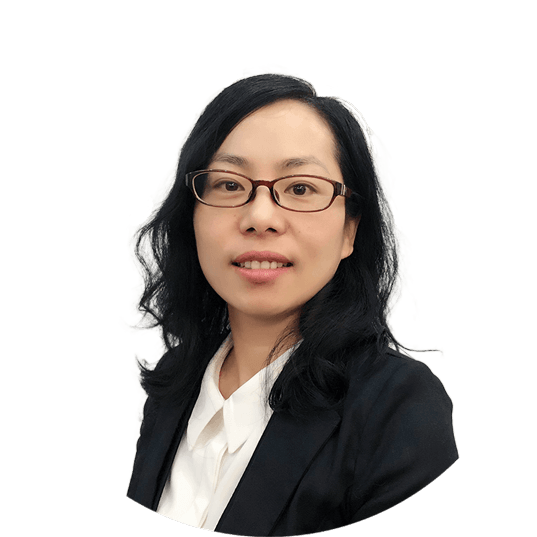 亿万先生mr·(中国区)官方网站