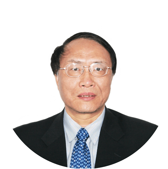 亿万先生mr·(中国区)官方网站