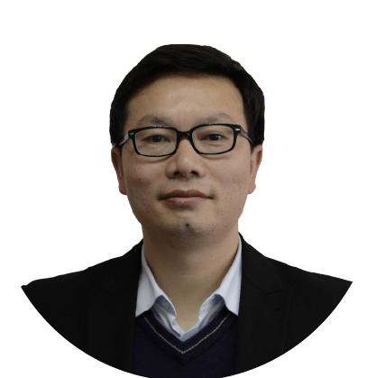 亿万先生mr·(中国区)官方网站