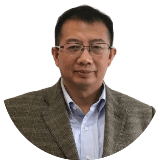 亿万先生mr·(中国区)官方网站