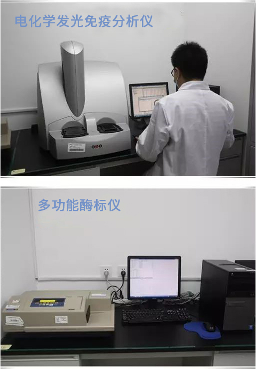 亿万先生mr·(中国区)官方网站