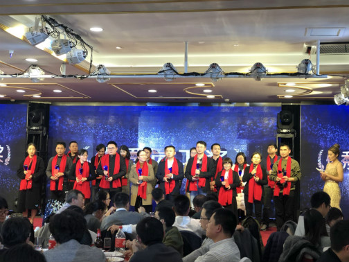 亿万先生mr·(中国区)官方网站