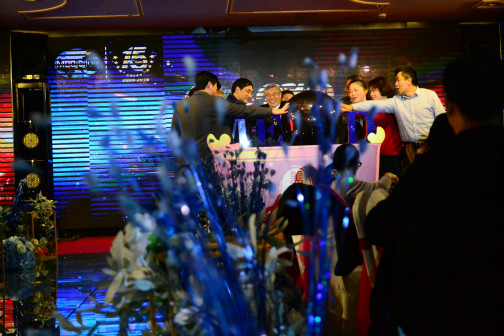 亿万先生mr·(中国区)官方网站