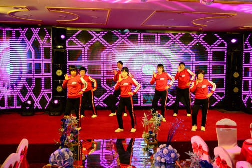 亿万先生mr·(中国区)官方网站