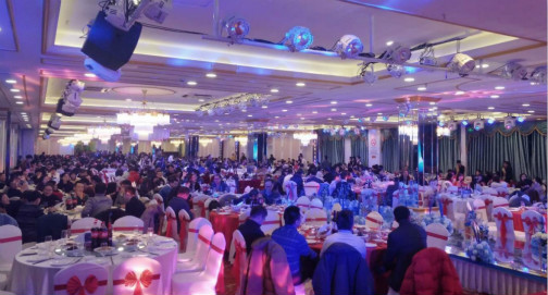 亿万先生mr·(中国区)官方网站