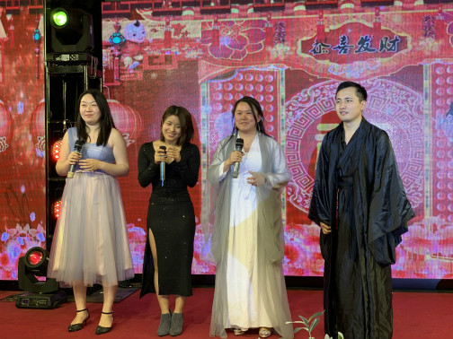 亿万先生mr·(中国区)官方网站