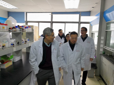 亿万先生mr·(中国区)官方网站