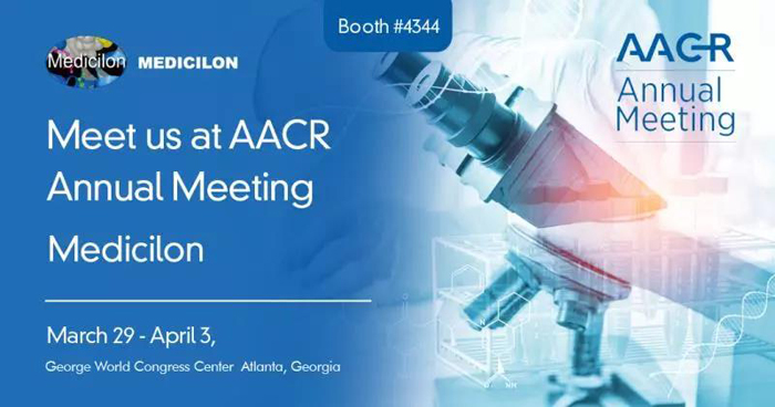 亿万先生mr·(中国区)官方网站