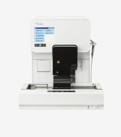 亿万先生mr·(中国区)官方网站