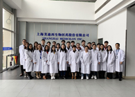 公司开展“走进亿万先生mr，，，，，与学子共话生长”活动