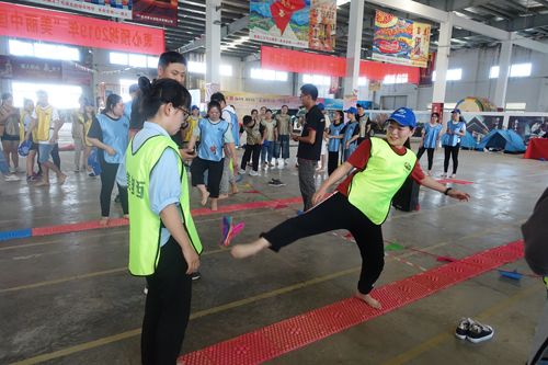 亿万先生mr·(中国区)官方网站