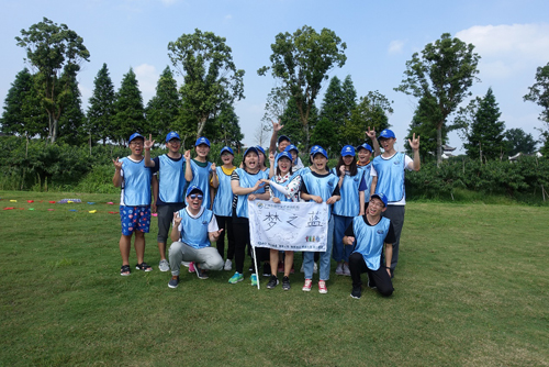 亿万先生mr·(中国区)官方网站