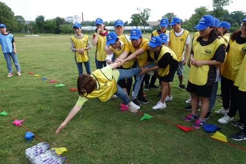 亿万先生mr·(中国区)官方网站