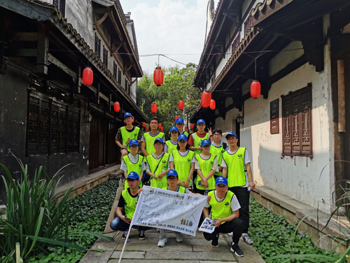 亿万先生mr·(中国区)官方网站