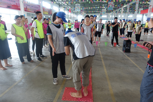 亿万先生mr·(中国区)官方网站