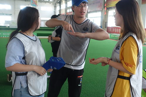 亿万先生mr·(中国区)官方网站