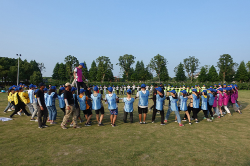 亿万先生mr·(中国区)官方网站