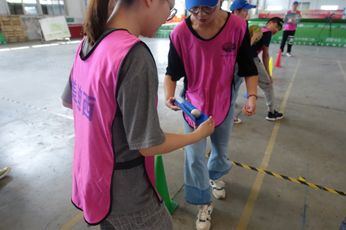 亿万先生mr·(中国区)官方网站