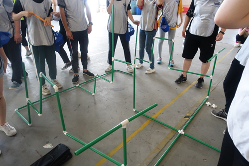 亿万先生mr·(中国区)官方网站