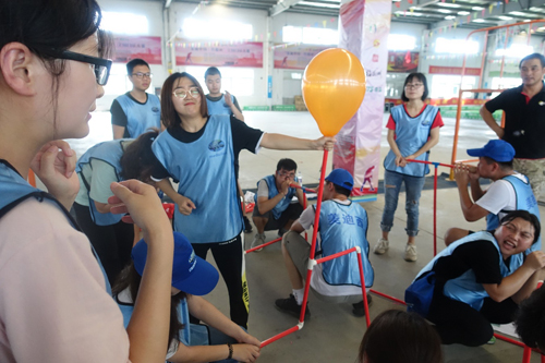 亿万先生mr·(中国区)官方网站