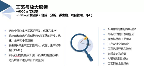 亿万先生mr·(中国区)官方网站