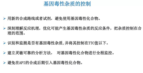 亿万先生mr·(中国区)官方网站