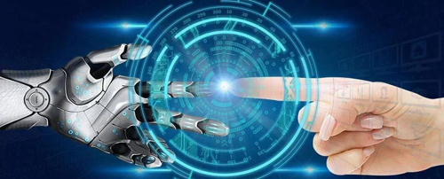 亿万先生mr·(中国区)官方网站