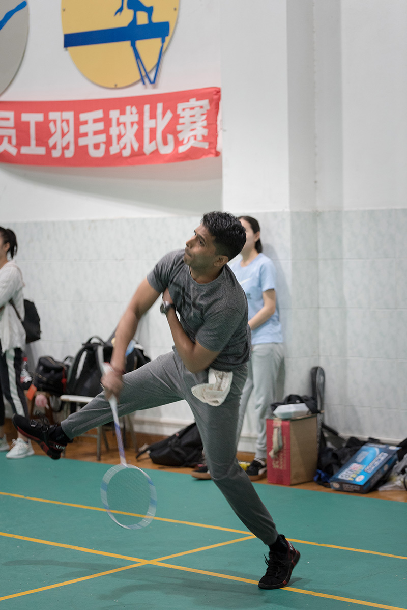 亿万先生mr·(中国区)官方网站