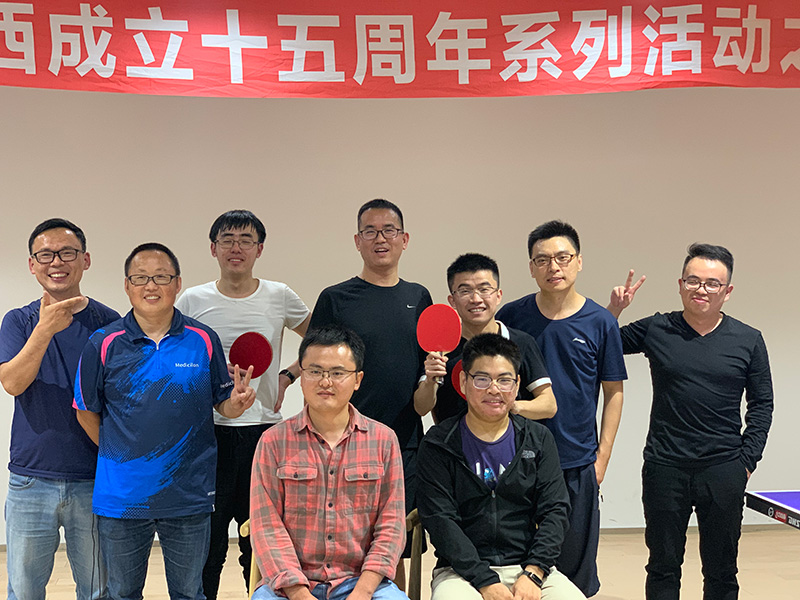 亿万先生mr·(中国区)官方网站