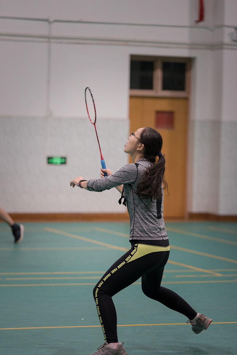 亿万先生mr·(中国区)官方网站