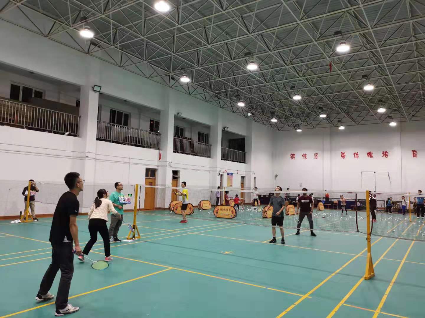 亿万先生mr·(中国区)官方网站