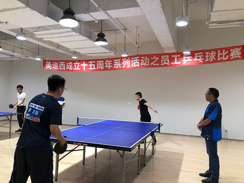 亿万先生mr·(中国区)官方网站